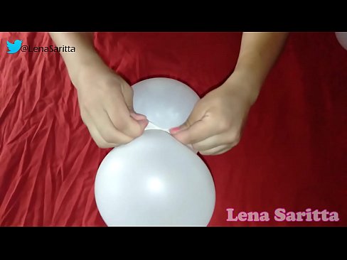 ❤️ Como fazer uma vagina ou ânus de brinquedo em casa ❤  Sexo em pt.28films.ru ❌️❤