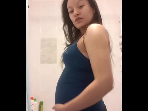 ❤️ A SAÍDA COLOMBIANA QUENTE NA REDE VOLTA, PREGNANTE, A ESPERAR QUE SE SEGUINEM TAMBÉM EM https://onlyfans.com/maquinasperfectas1 ❤  Sexo em pt.28films.ru ❌️❤